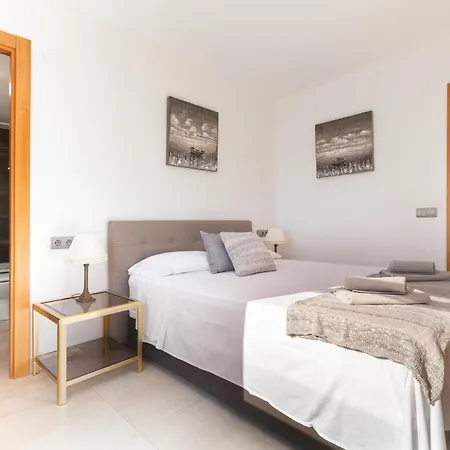 Lets Holidays Near Tossa * Tossa de Mar