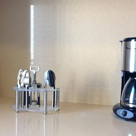 Lets Holidays Voramar Tossa de Mar