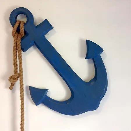 Lets Holidays Voramar