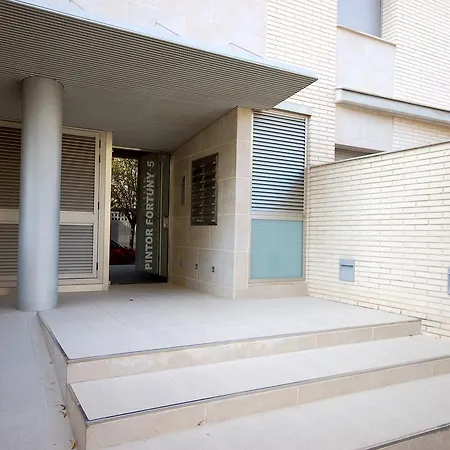 Lets Holidays Voramar Tossa de Mar