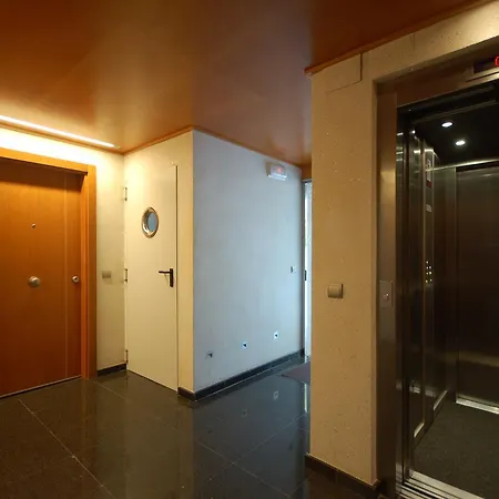 Lets Holidays Voramar