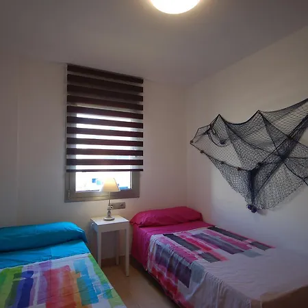 Lets Holidays Voramar Tossa de Mar