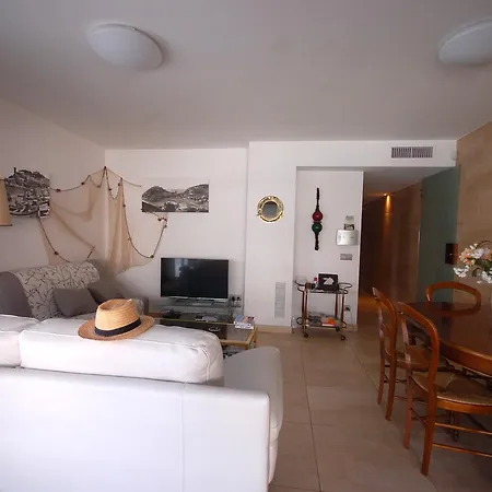 Lets Holidays Voramar Tossa de Mar