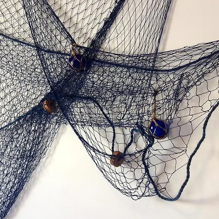 Lets Holidays Voramar Apartment