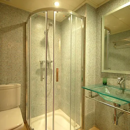 Lets Holidays Voramar Tossa de Mar